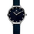 Часы Greenwich Wind GW 321.16.36